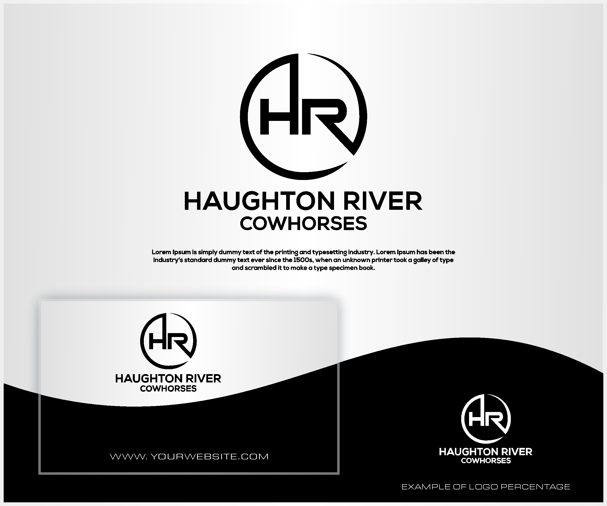Logo Design by manggawkwk for this project | Design #35708401