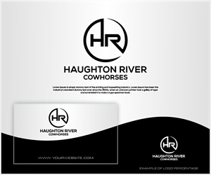 Logo Design by manggawkwk for this project | Design: #35708401
