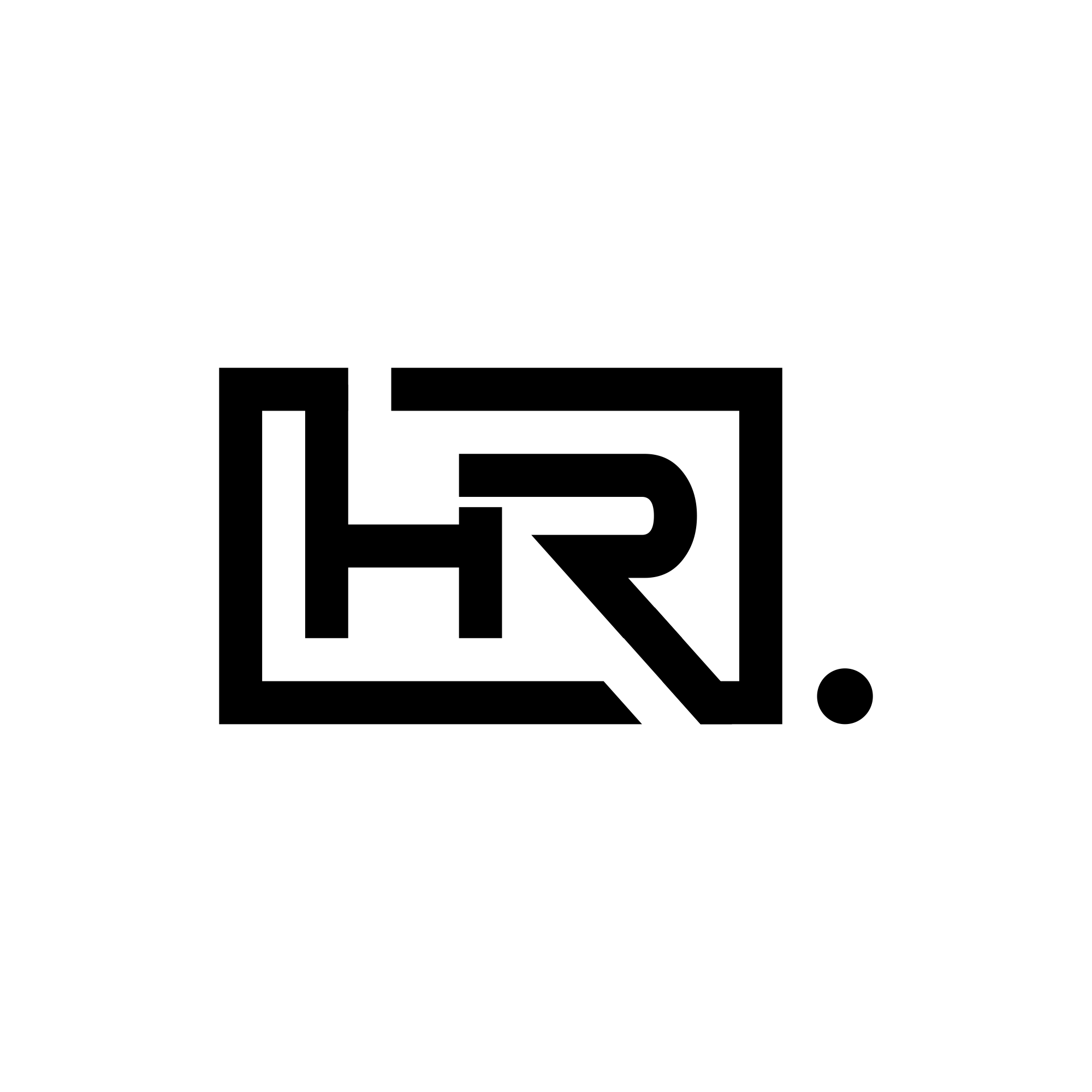 Logo Design by putri elegant for this project | Design #35702033