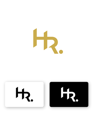 Logo-Design von SolDesign für dieses Projekt | Design #35738152