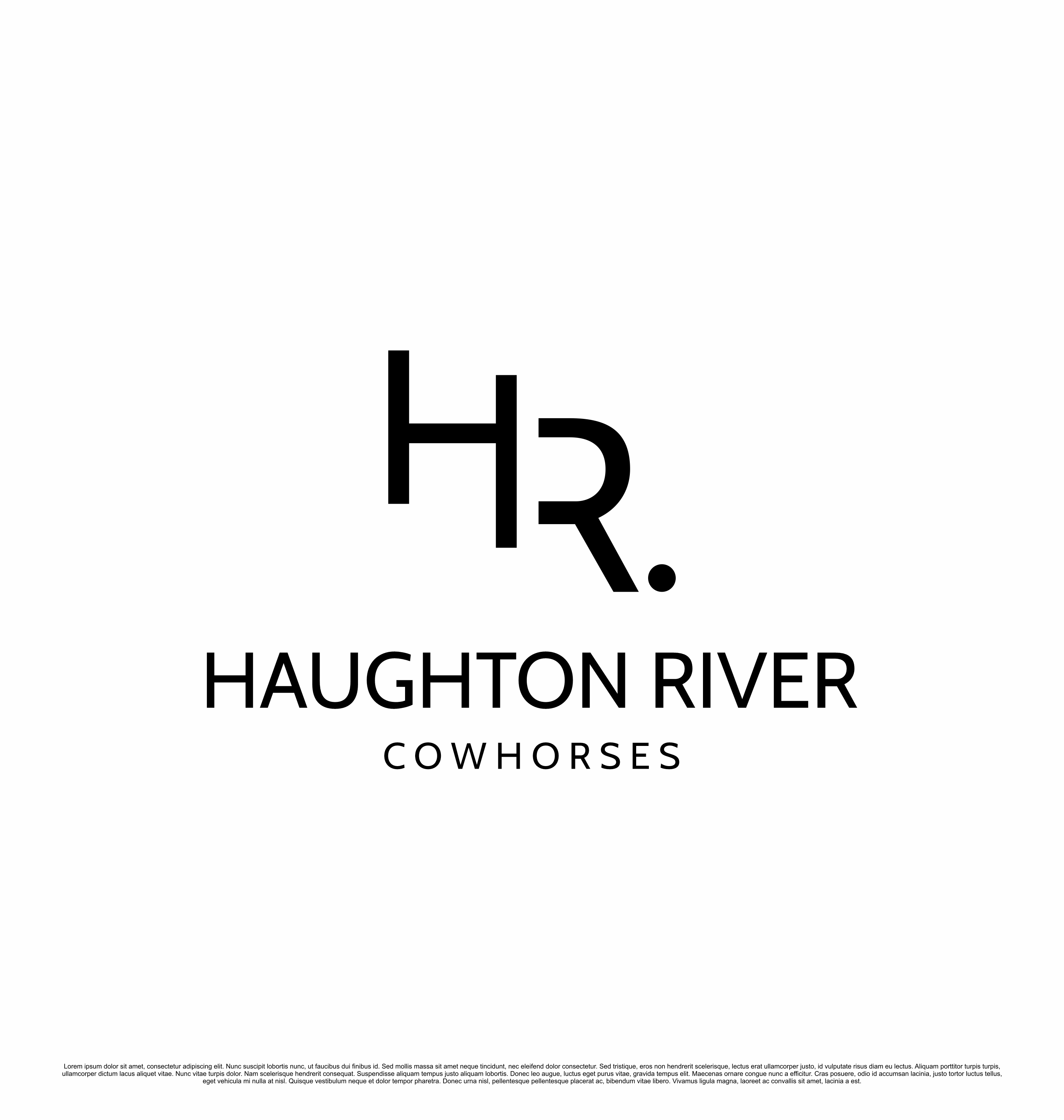 Design de Logo par saesean pour ce projet | Design #35705045