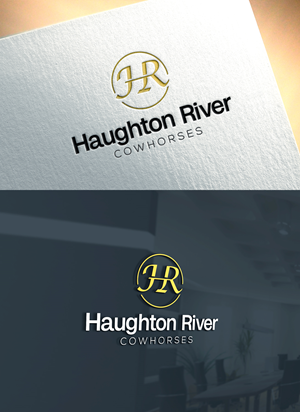 Design de Logo par RaKu 2 pour ce projet | Design : #35730415
