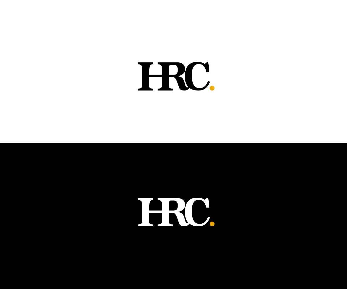 Design de Logo par METHODEMAN pour ce projet | Design #35701315