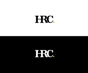 Design de Logo par METHODEMAN pour ce projet | Design : #35701315