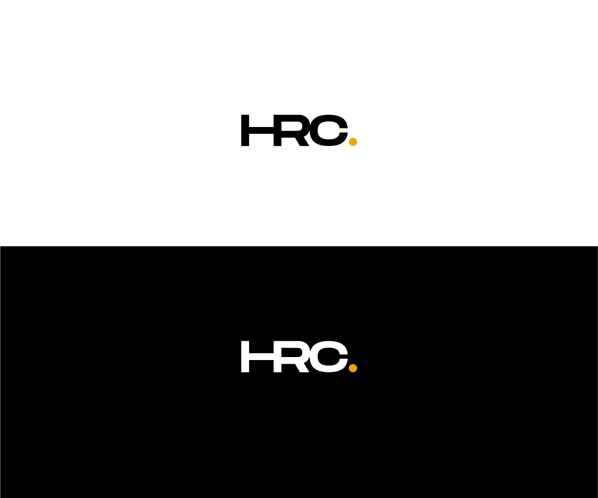 Design de Logo par METHODEMAN pour ce projet | Design #35701354