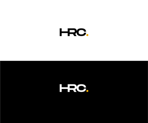 Design de Logo par METHODEMAN pour ce projet | Design : #35701354