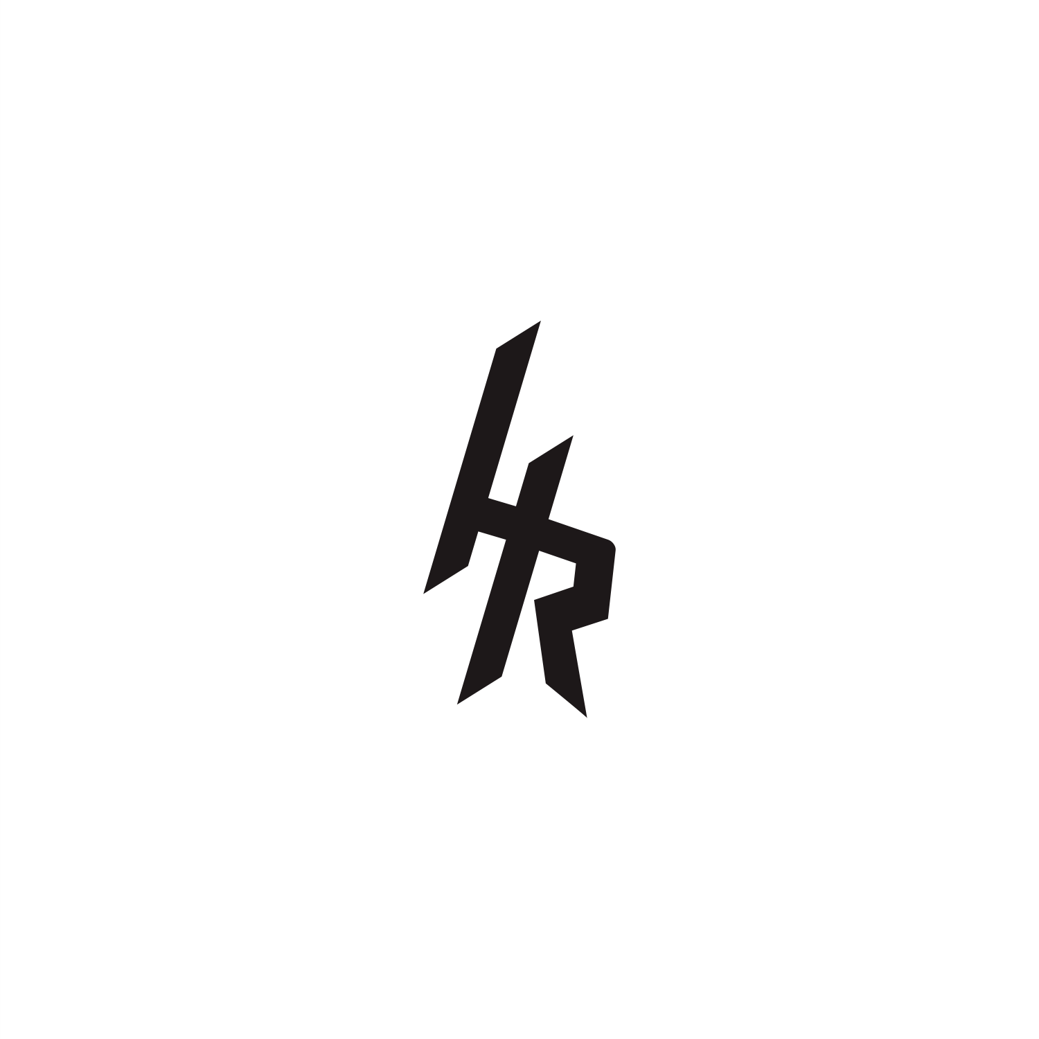 Logo Design by waee for this project | Design #35701053