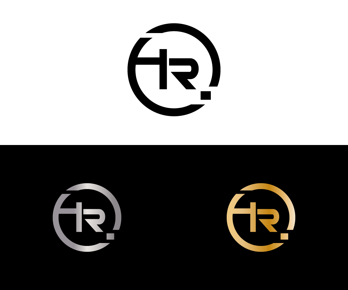 Logo Design by Md ahasan for this project | Design #35705167