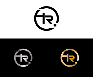 Logo Design by Md ahasan for this project | Design: #35705167