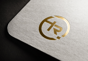 Logo Design by Md ahasan for this project | Design: #35705168