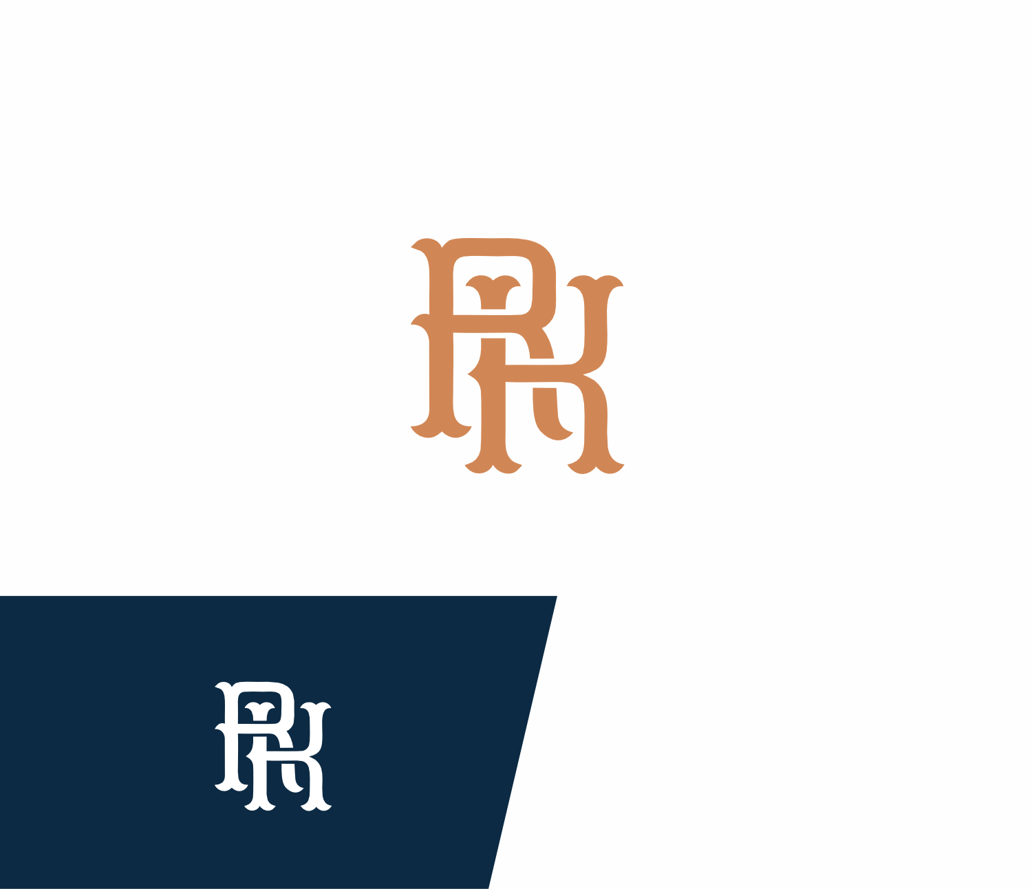 Logo Design by AwesoMind for this project | Design #35735297