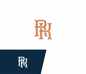 Diseño de Logo por AwesoMind para este proyecto | Diseño: #35735297