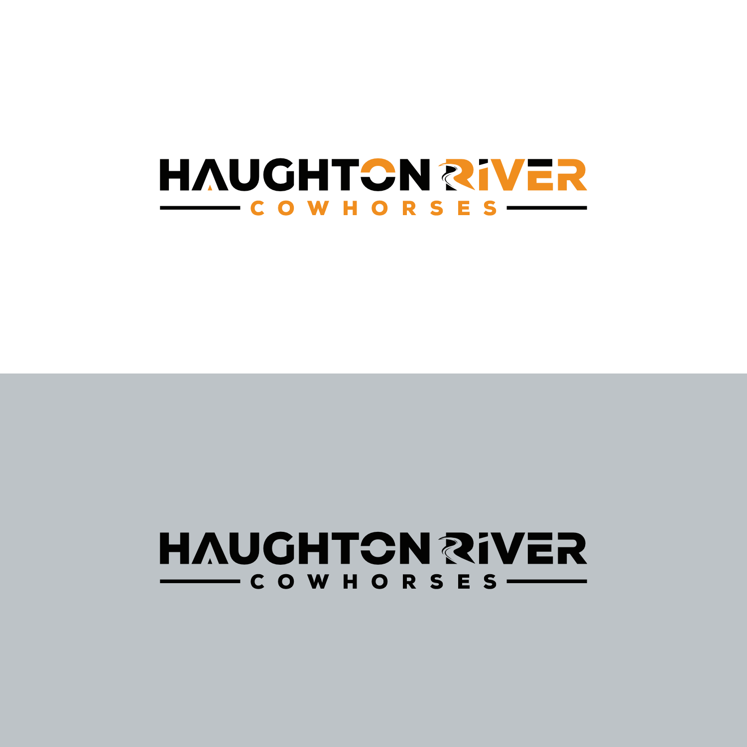 Logo Design by cah awu for this project | Design #35701042