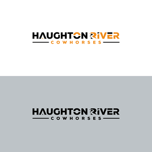 Design de Logo par cah awu pour ce projet | Design : #35701042