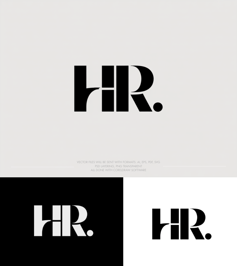 Logo-Design von BEANDESIGN^_^ für dieses Projekt | Design #35740644