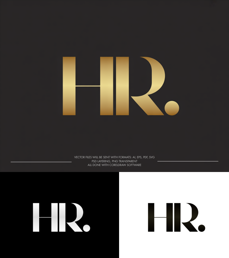 Logo Design by BEANDESIGN^_^ for this project | Design #35740645