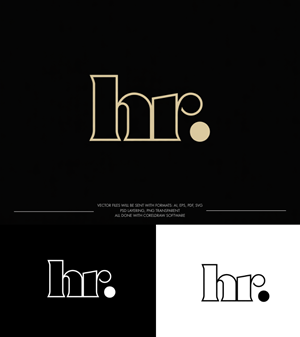 Logo Design by BEANDESIGN^_^ for this project | Design: #35747397