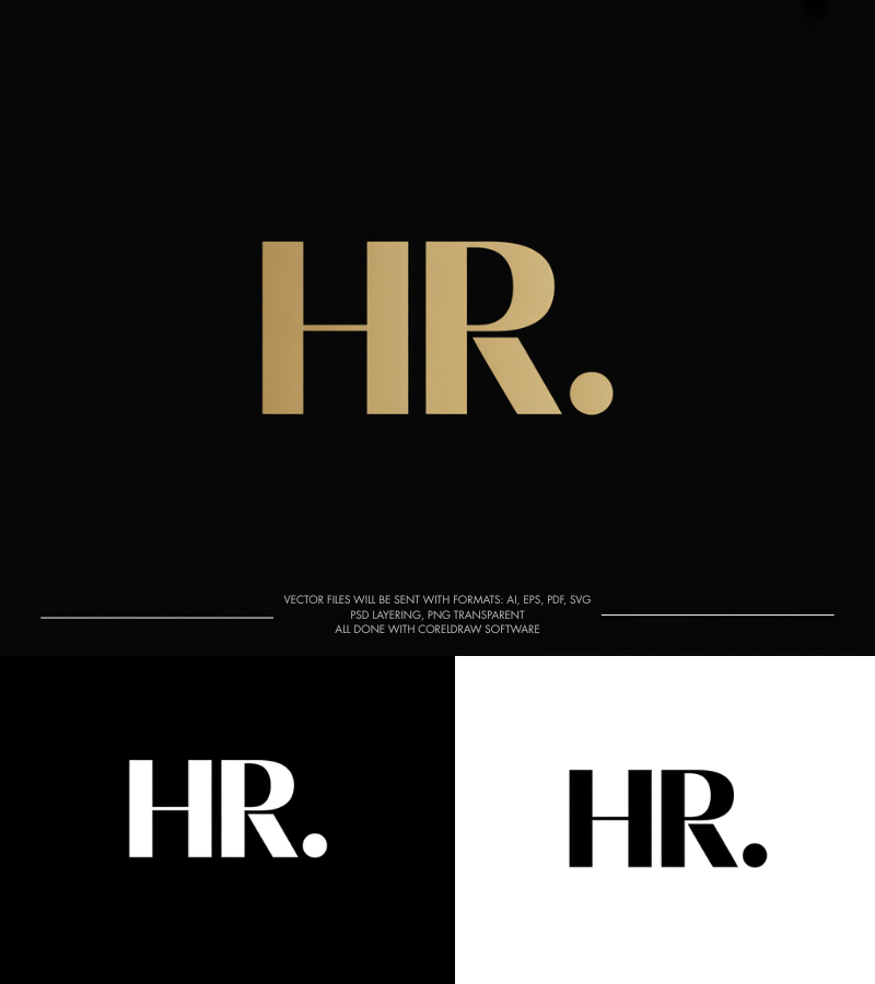 Logo Design by BEANDESIGN^_^ for this project | Design #35747398