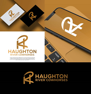 Logo Design by yellowdot for this project | Design: #35706676