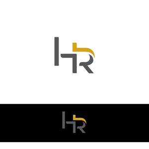 Design de Logo par YourLogoMaster pour ce projet | Design : #35712702