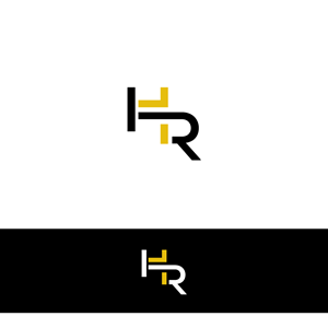 Design de Logo par YourLogoMaster pour ce projet | Design : #35712703
