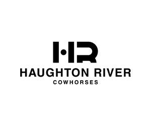 Logo Design by DesignMaker 2 for this project | Design: #35731401