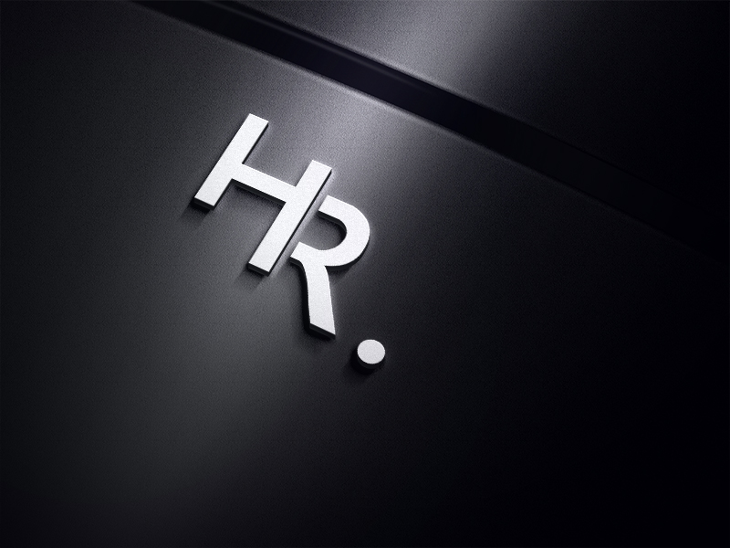 Logo Design by luxydesign for this project | Design #35701418