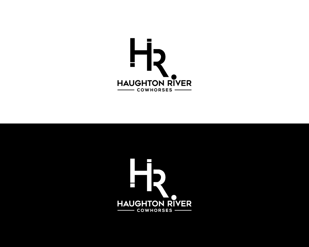 Logo Design by luxydesign for this project | Design #35701433