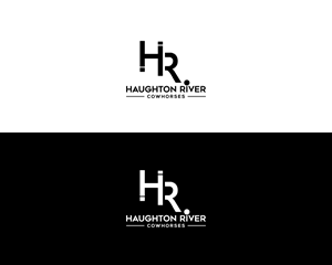 Design de Logo par luxydesign pour ce projet | Design : #35701433