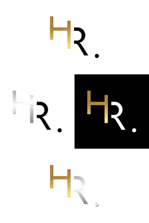 Diseño de Logo por healer1617 para este proyecto | Diseño: #35711117