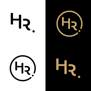 Logo Design by Dyah14 for this project | Design: #35710348