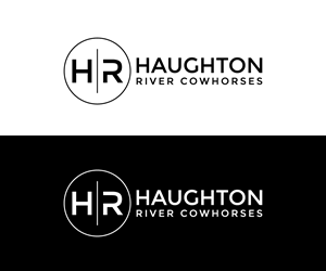 Logo Design by Roxy Art for this project | Design: #35705209