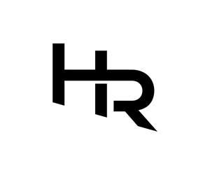 Diseño de Logo por Logo Editing Master para este proyecto | Diseño: #35711308