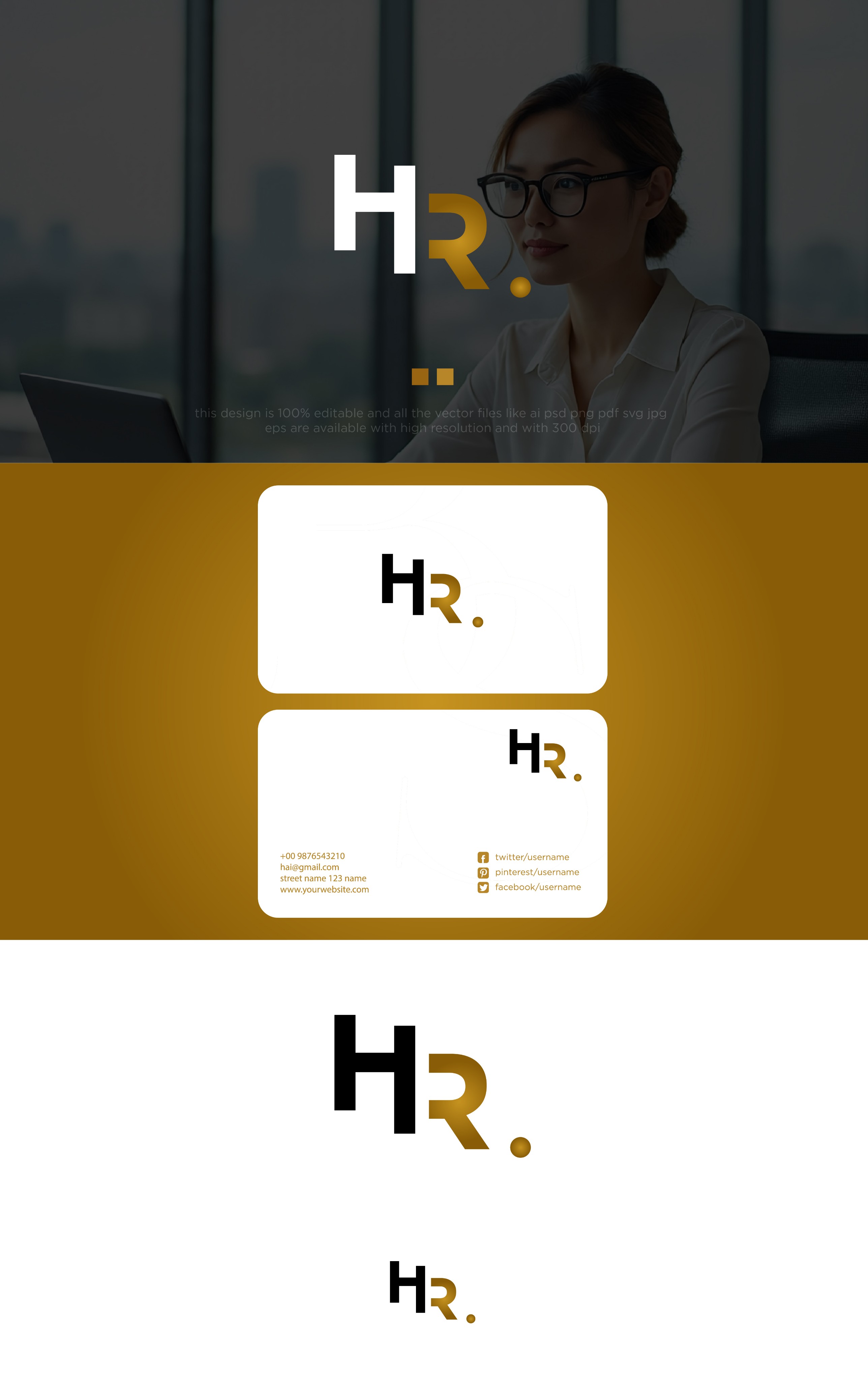 Logo Design by chilliebird studio for this project | Design #35738769