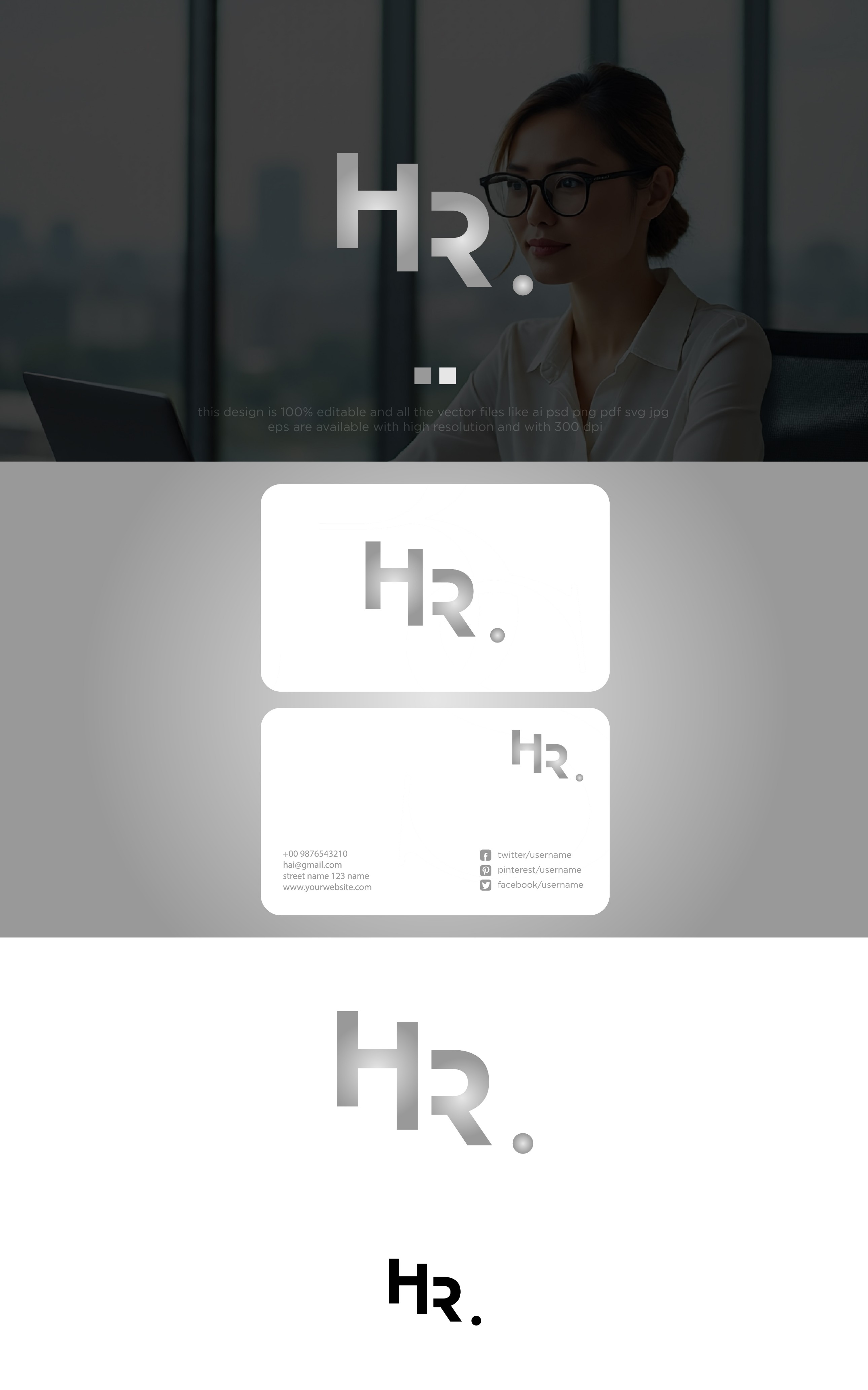 Logo-Design von chilliebird studio für dieses Projekt | Design #35738770