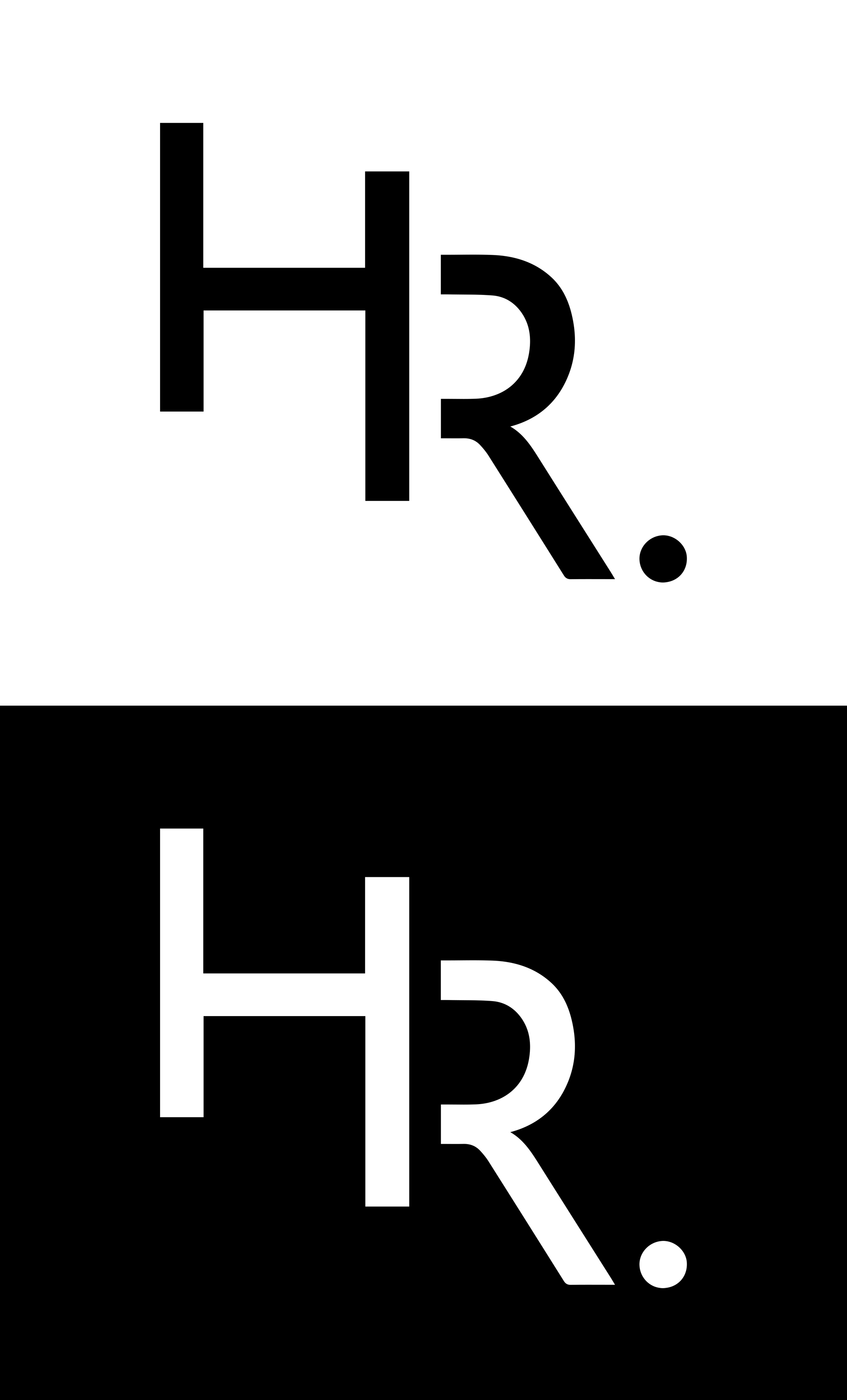 Logo Design by Joseph Robert art for this project | Design #35704818