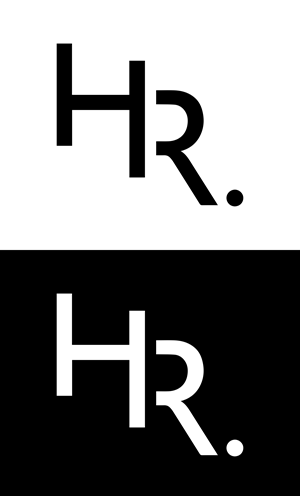 Logo Design by Joseph Robert art for this project | Design: #35704818