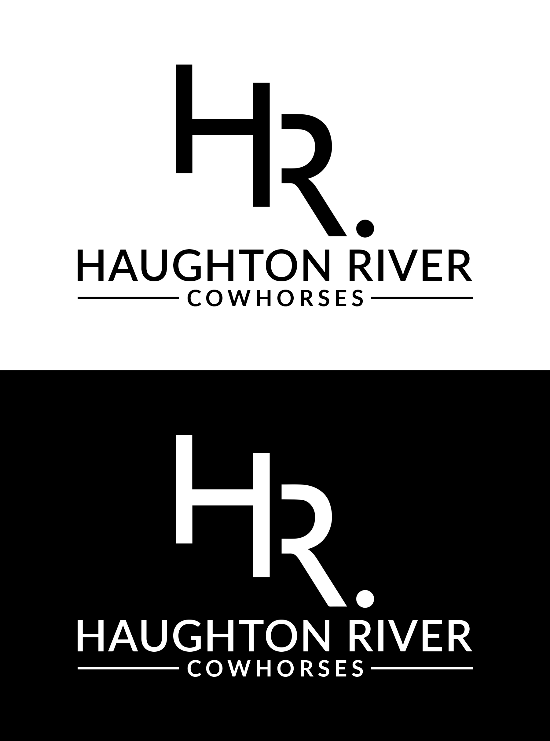 Logo Design by Joseph Robert art for this project | Design #35704823