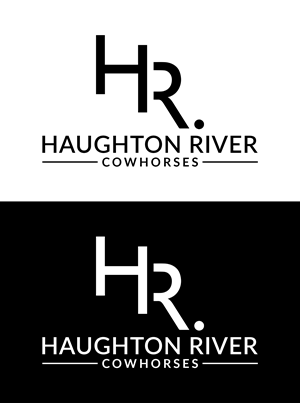 Logo Design by Joseph Robert art for this project | Design: #35704823