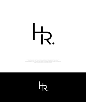 Logo-Design von apik. für dieses Projekt | Design: #35700507