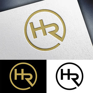 Design de Logo par John Mark Arts pour ce projet | Design : #35701427