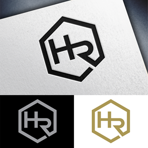 Design de Logo par John Mark Arts pour ce projet | Design : #35701489