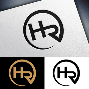 Design de Logo par John Mark Arts pour ce projet | Design : #35701522