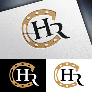 Design de Logo par John Mark Arts pour ce projet | Design : #35701621