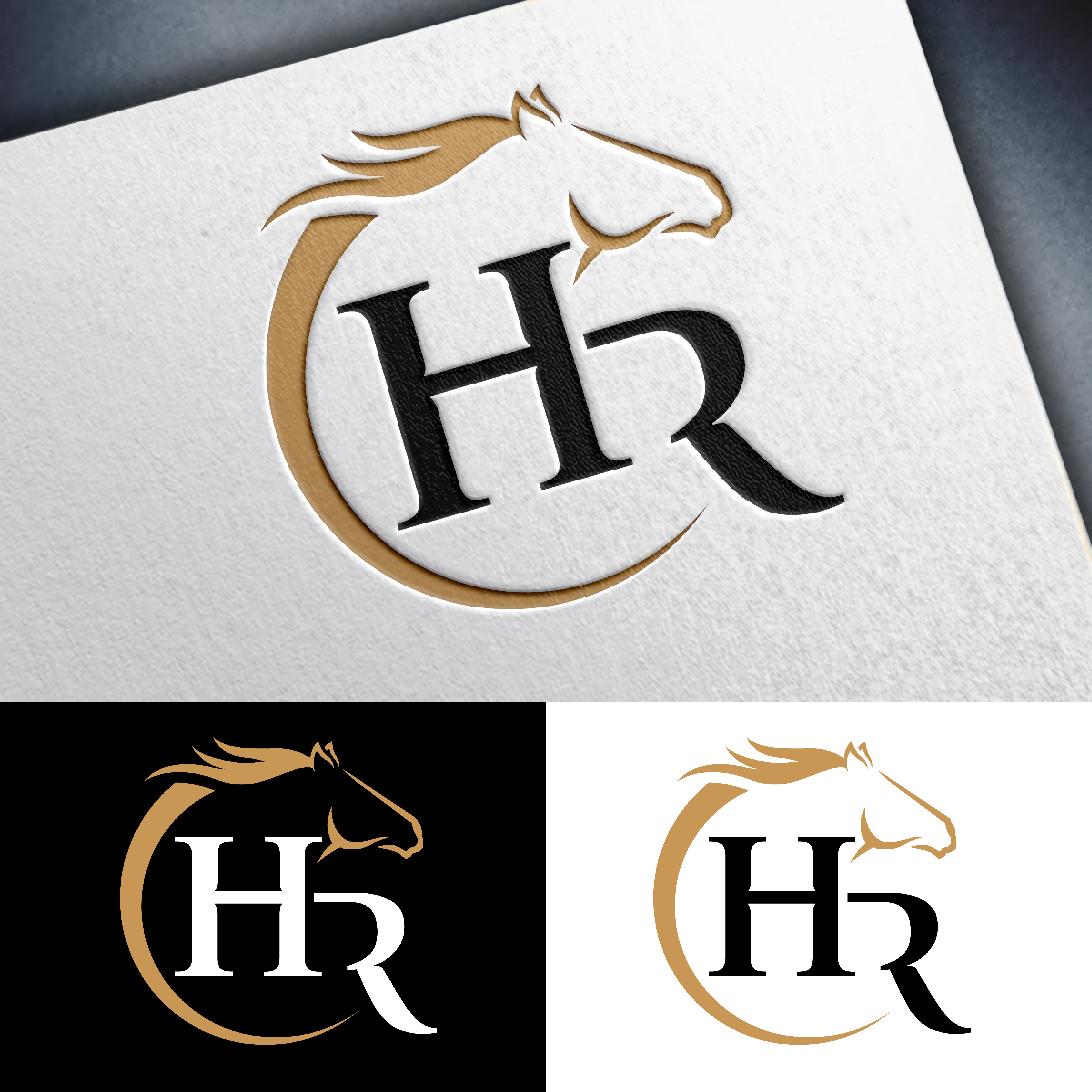 Design de Logo par John Mark Arts pour ce projet | Design #35701635