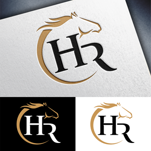 Design de Logo par John Mark Arts pour ce projet | Design : #35701635