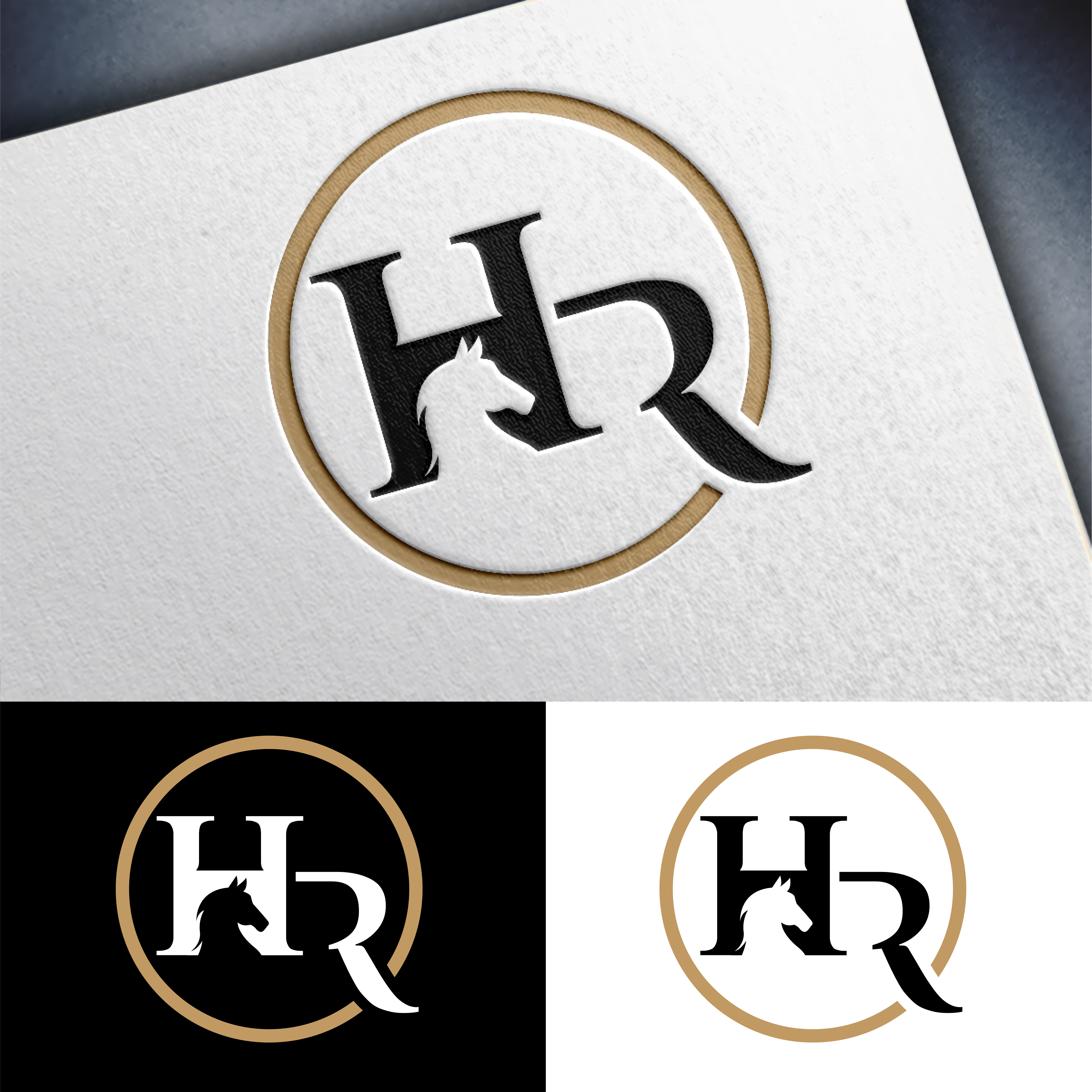 Logo Design by John Mark Arts for this project | Design #35701657