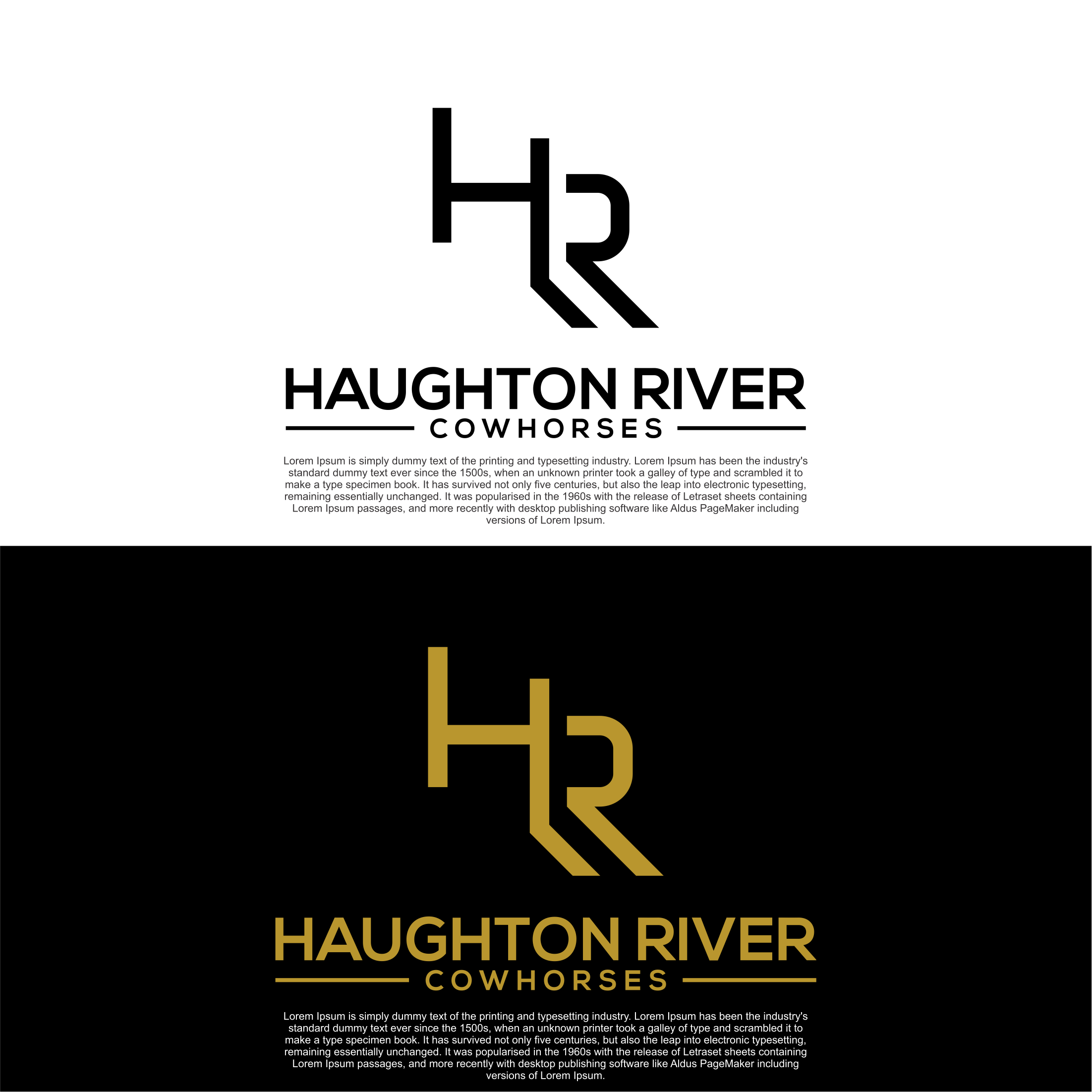 Diseño de Logo por diego costa para este proyecto | Diseño #35701946