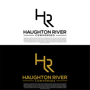 Logo Design by diego costa for this project | Design: #35701946
