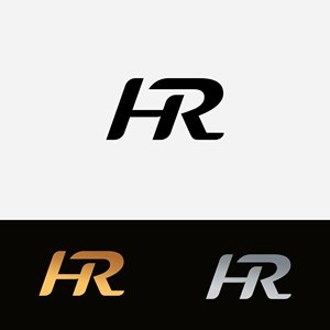 Design de Logo par Mahera23 pour ce projet | Design : #35706259